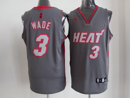 Miami Heat jerseys-108